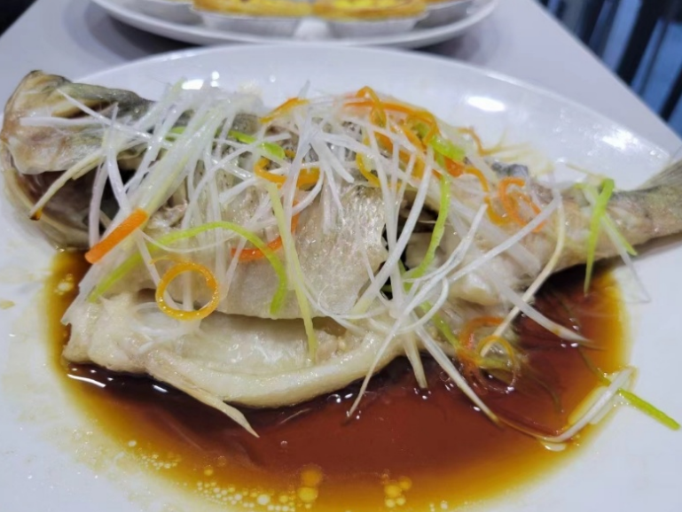 阿姨资料照片