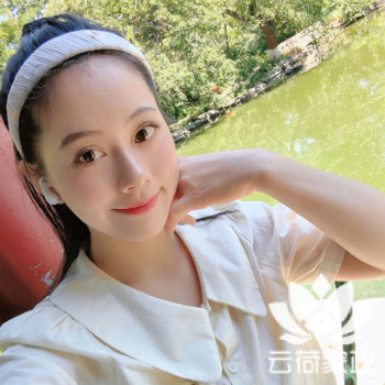 阿姨资料照片