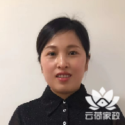 阿姨资料照片