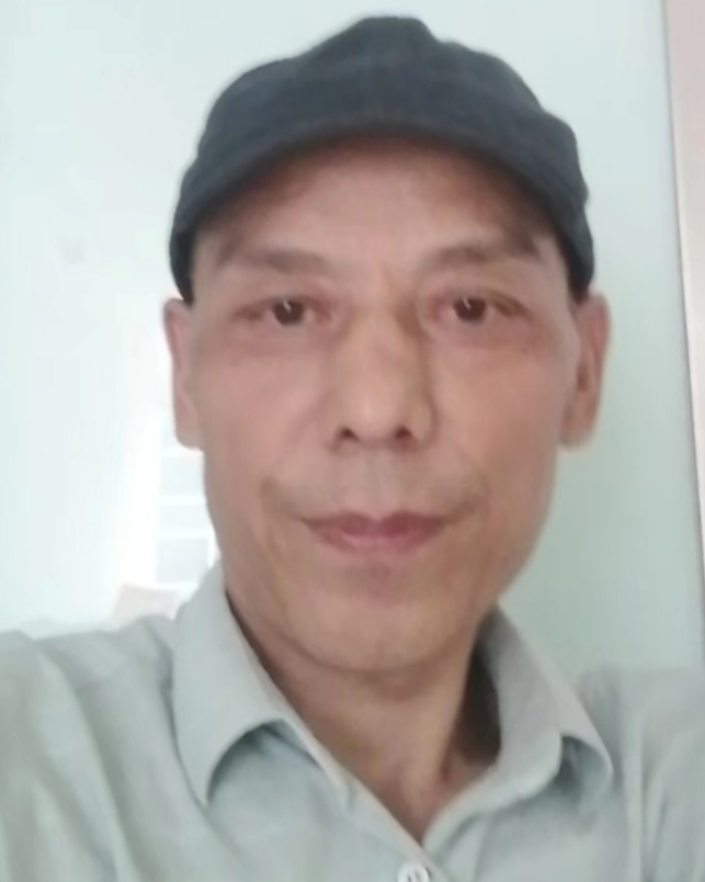 阿姨资料照片