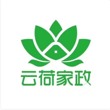 阿姨资料照片