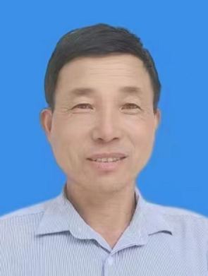 阿姨资料照片