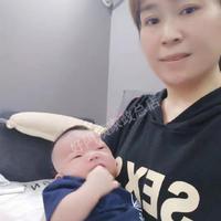 阿姨资料照片
