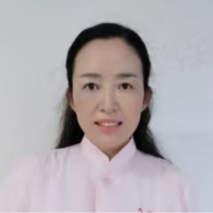 阿姨资料照片