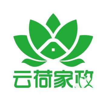 阿姨资料照片