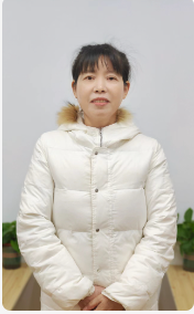 阿姨资料照片