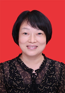 阿姨资料照片