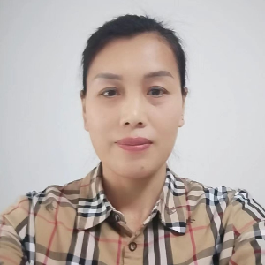 阿姨资料照片