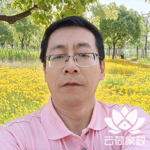 阿姨资料照片