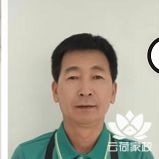 阿姨资料照片