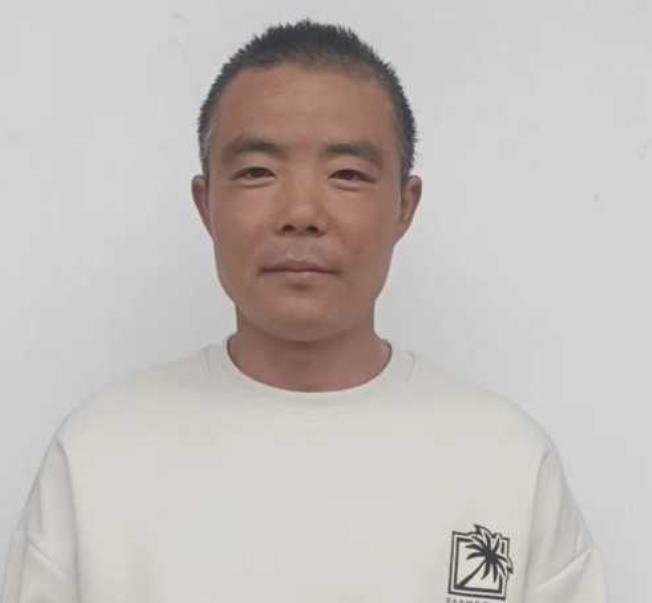 阿姨资料照片