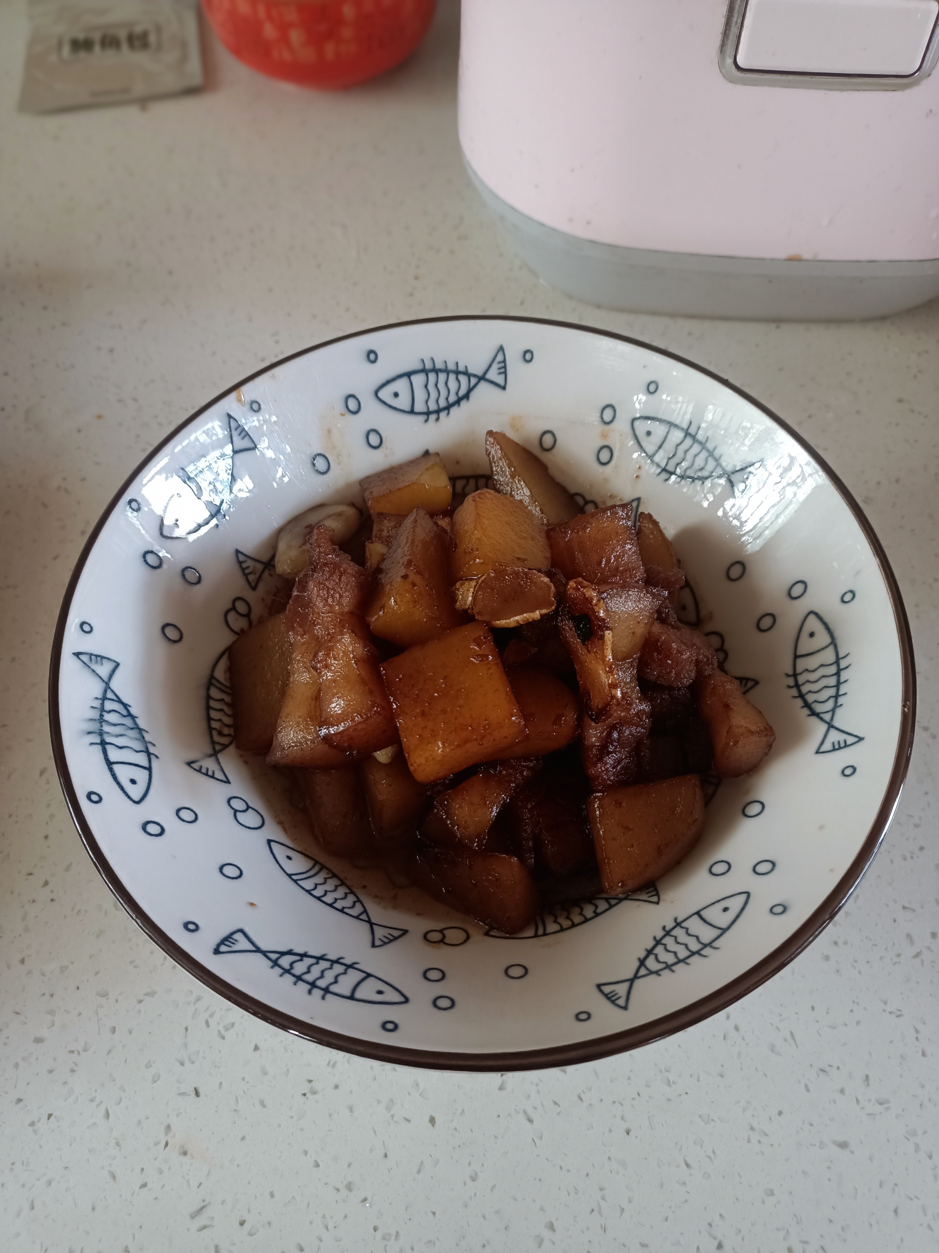 阿姨资料照片