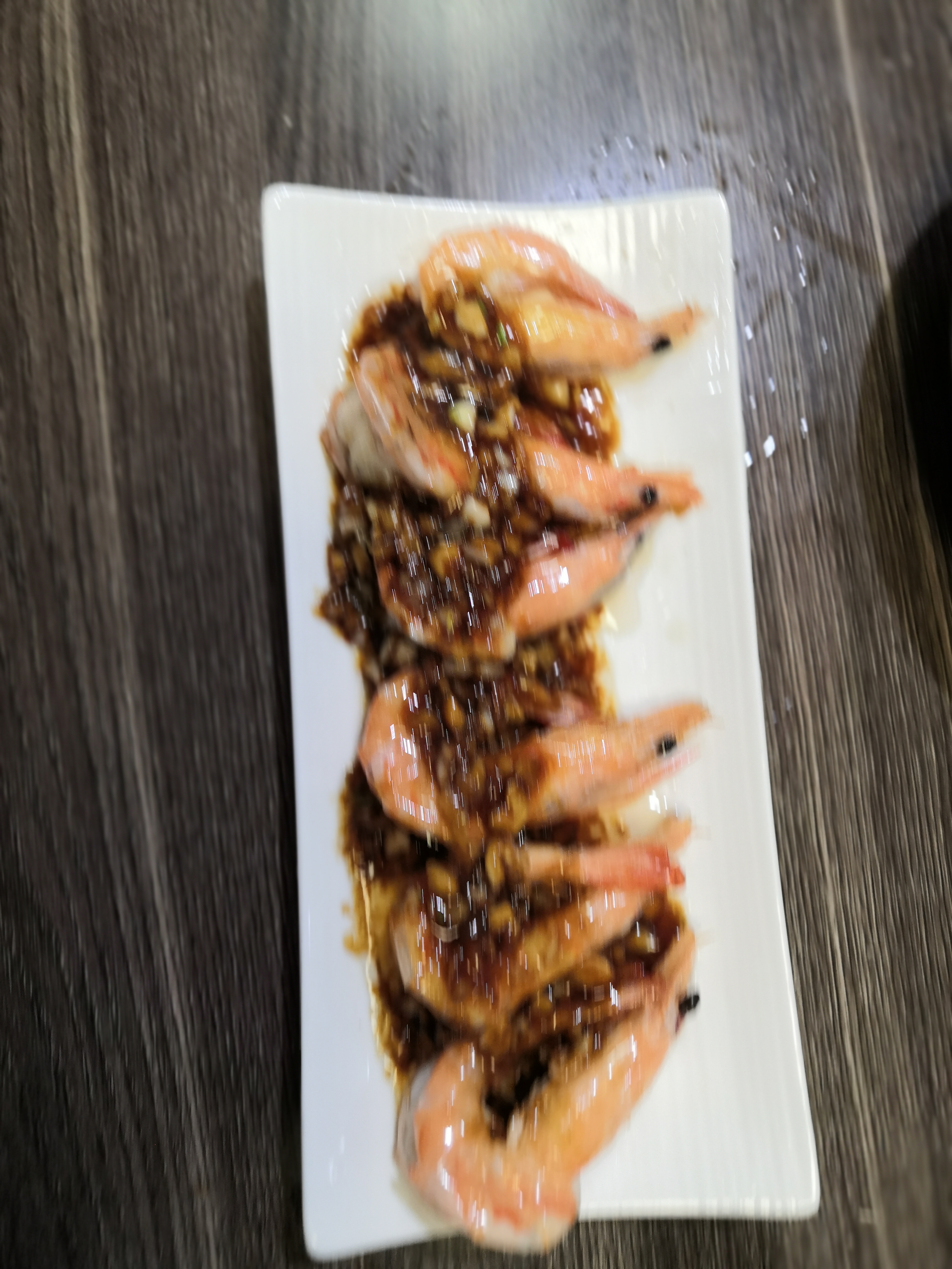 阿姨资料照片