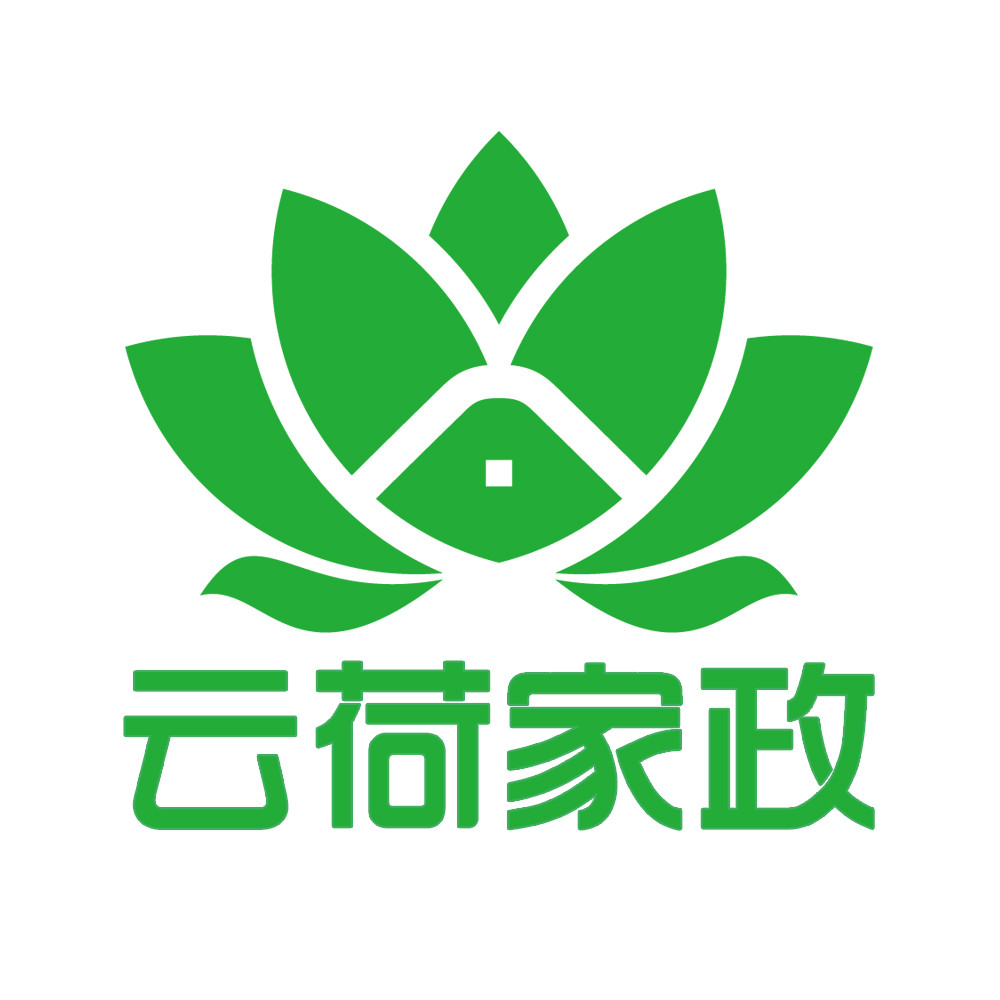 阿姨资料照片