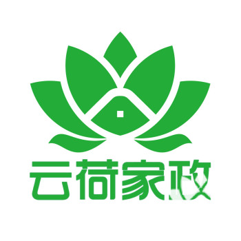 阿姨资料照片