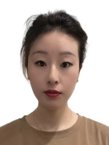 阿姨资料照片