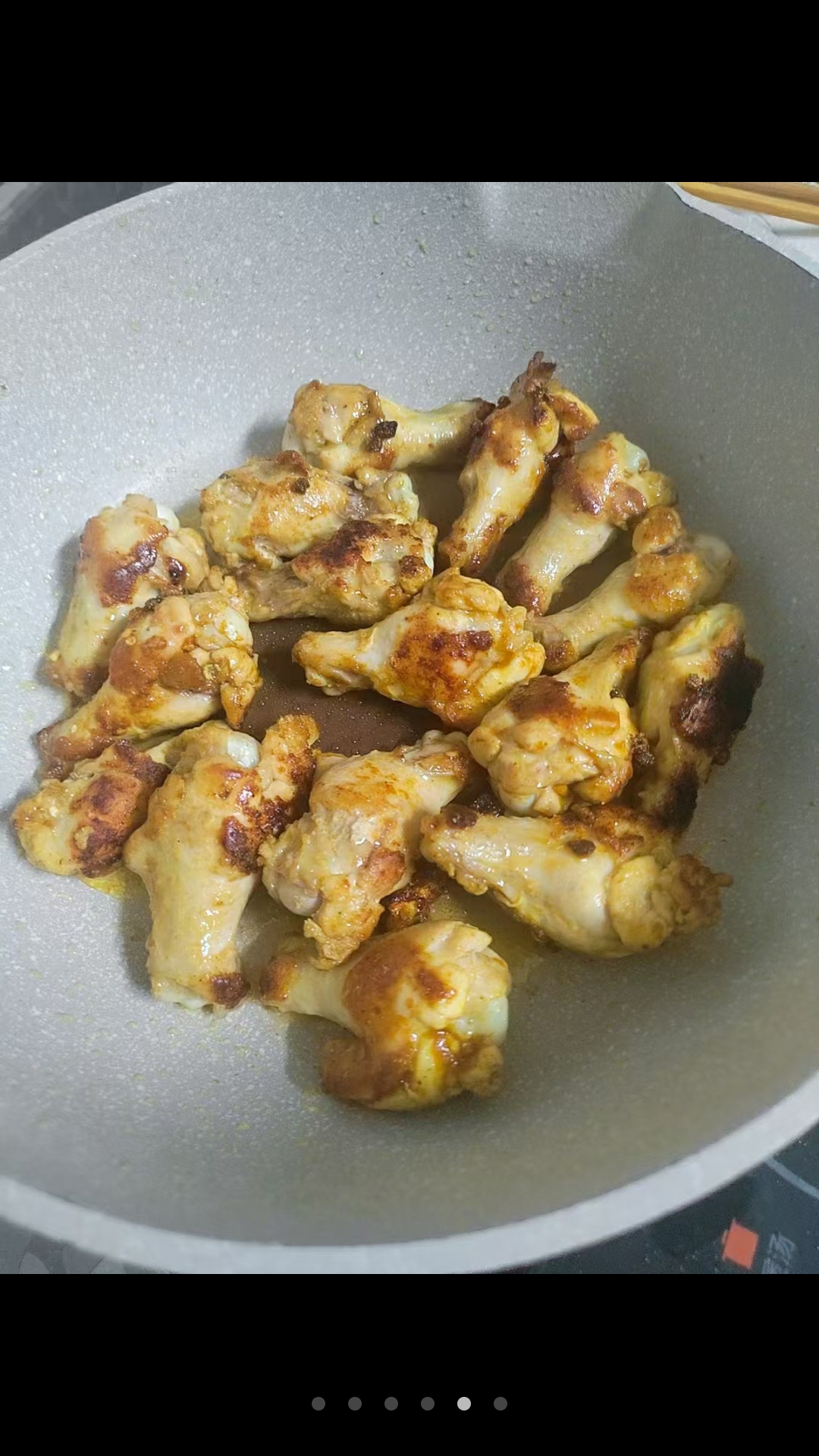 阿姨资料照片