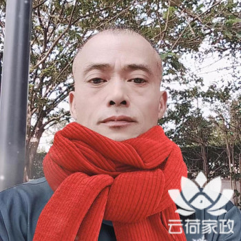 阿姨资料照片