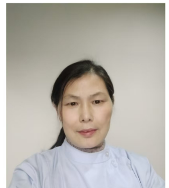 阿姨资料照片