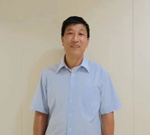 阿姨资料照片