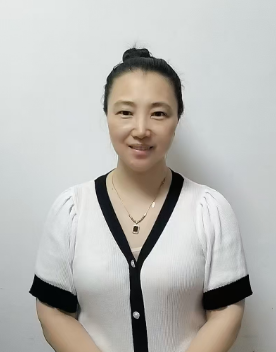 阿姨资料照片