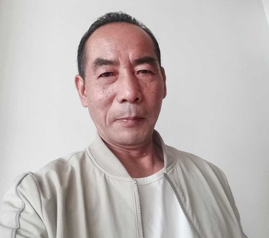 阿姨资料照片