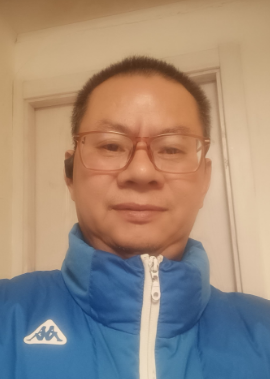 阿姨资料照片