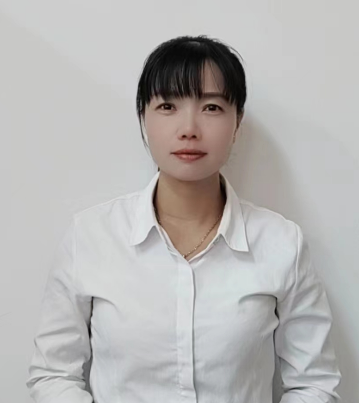 阿姨资料照片
