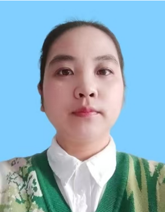 阿姨资料照片