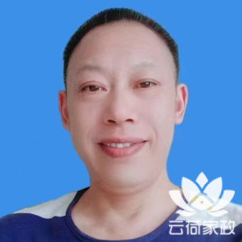 阿姨资料照片