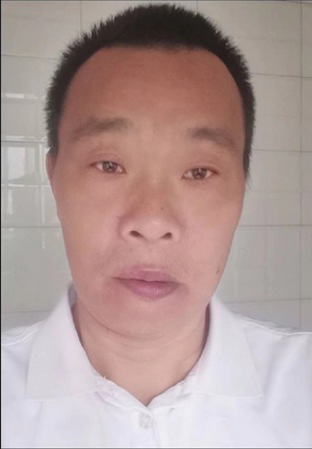 阿姨资料照片