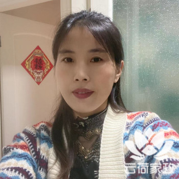 阿姨资料照片