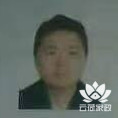阿姨资料照片
