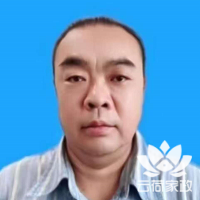 阿姨资料照片