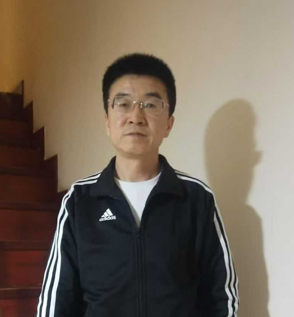 阿姨资料照片