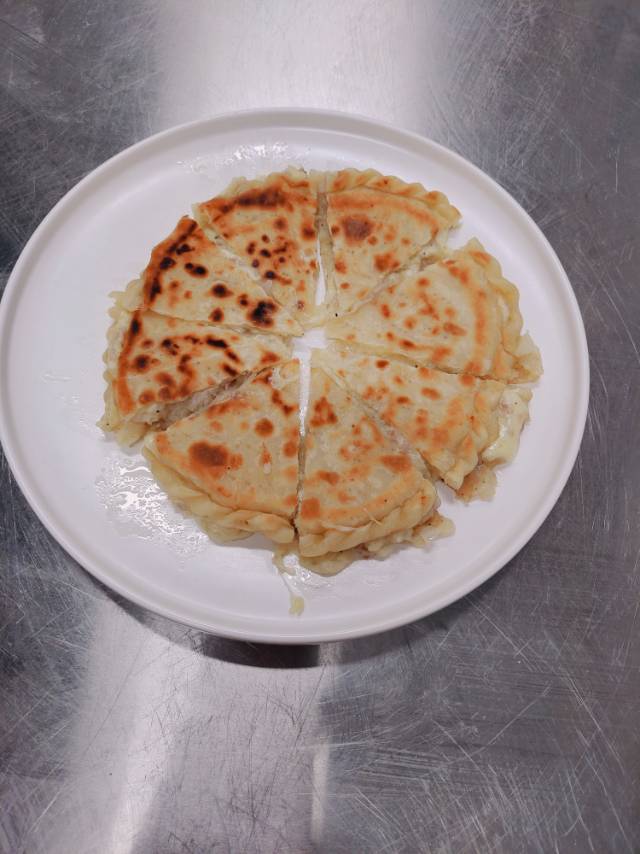 阿姨资料照片
