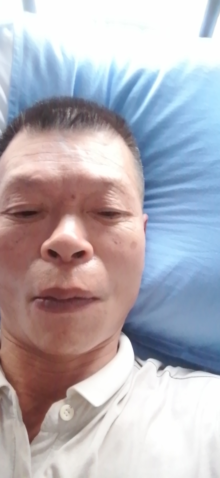 阿姨资料照片