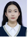阿姨资料照片