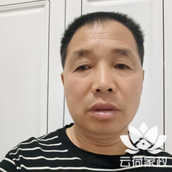 阿姨资料照片