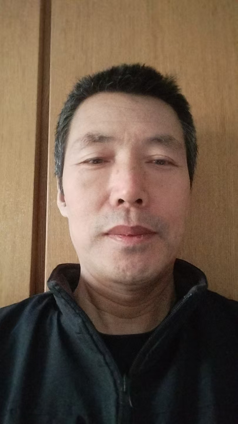 阿姨资料照片