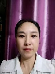 阿姨资料照片