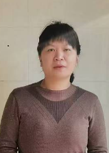 阿姨资料照片