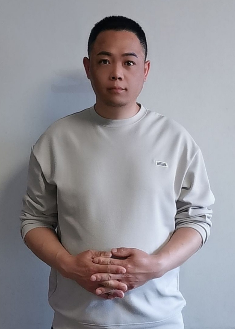 阿姨资料照片