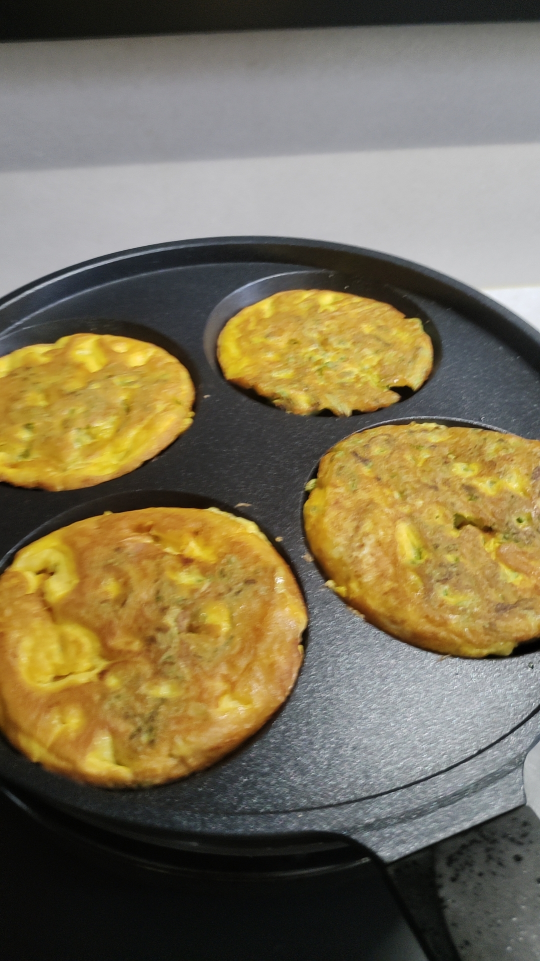 阿姨资料照片