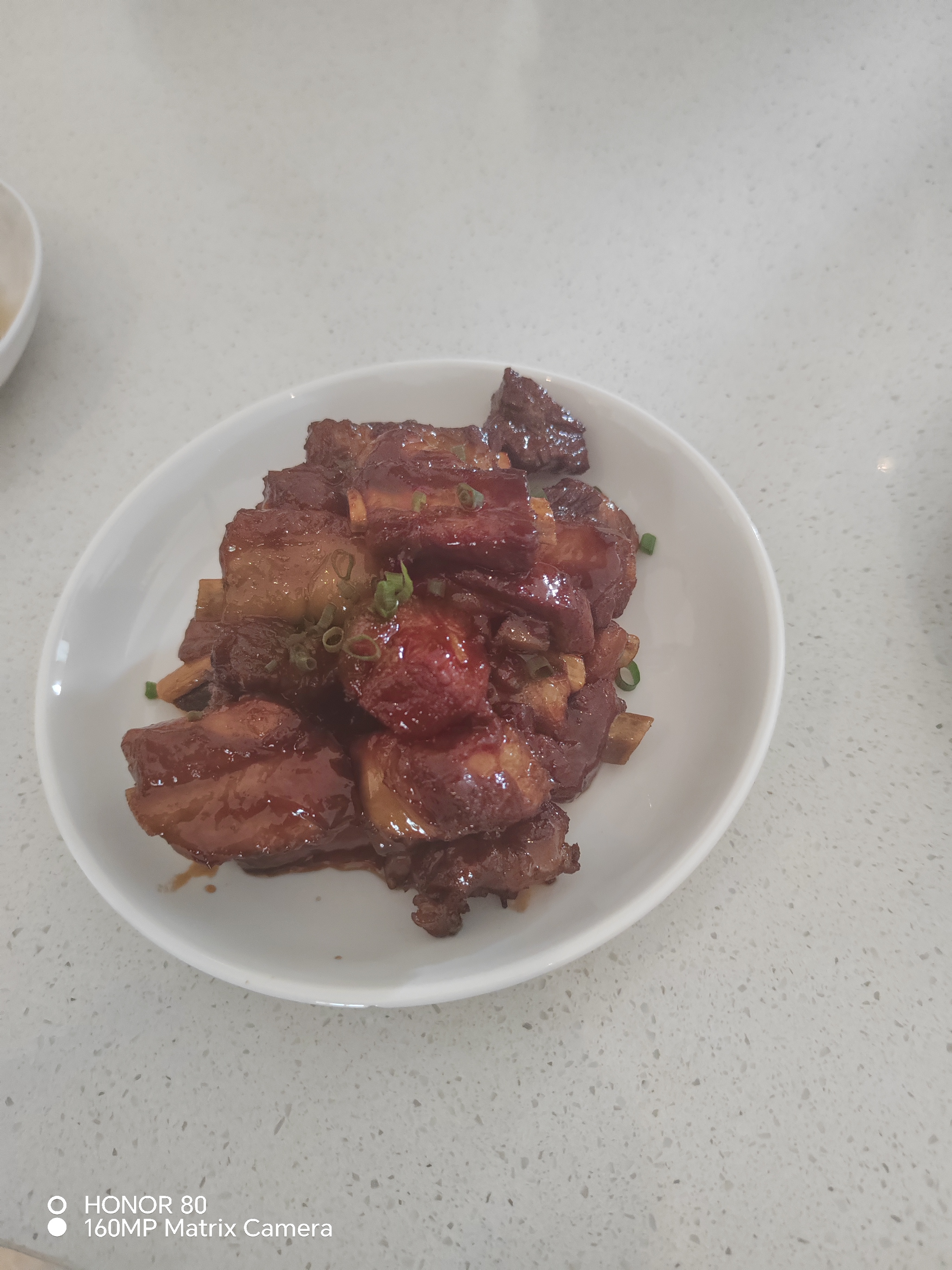 阿姨资料照片