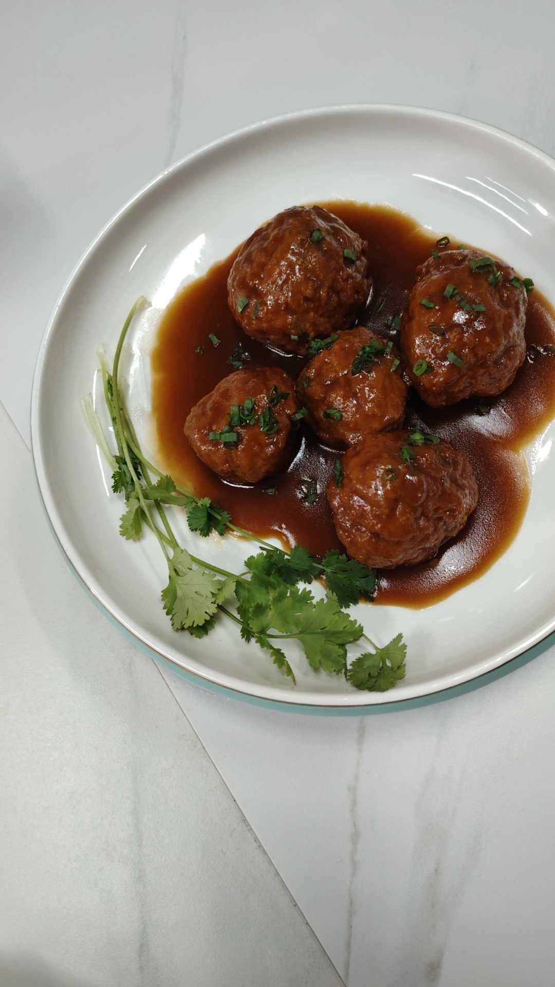 阿姨资料照片