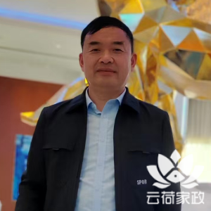 阿姨资料照片