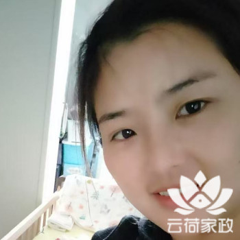 阿姨资料照片