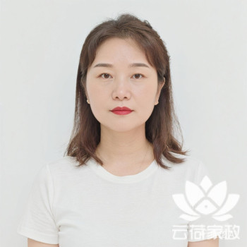 阿姨资料照片