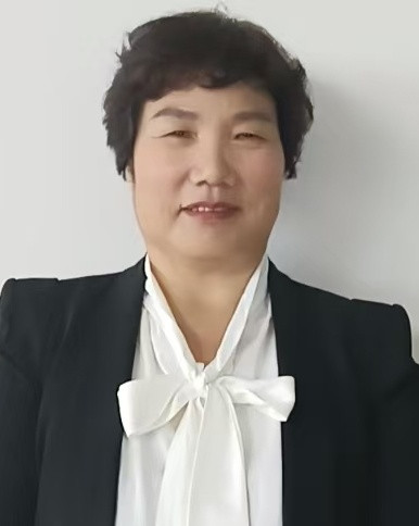 阿姨资料照片